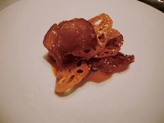 -许家菜.艺创菜(仁和新城店)