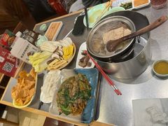 -潮界(LU·ONE凯德晶萃广场店)