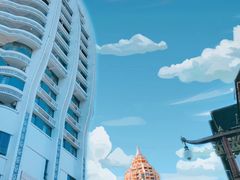 -半坡九号老挝冰咖啡