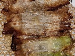 -翠亭酒家(山西南路店)