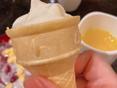 -东方之珠洗浴休闲广场(南开店)