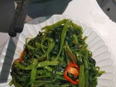 -米多分·越南小馆(南海万科广场店)