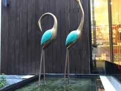 -将相和·海鲜蒸饺大连菜