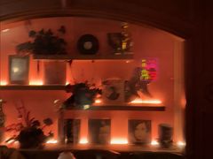 -音乐房子·Vintage Live Bar(玉林总店)
