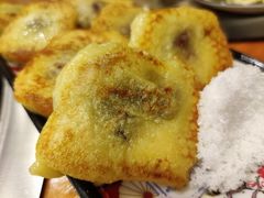-粘豆包铁锅炖二部(温泉街店)