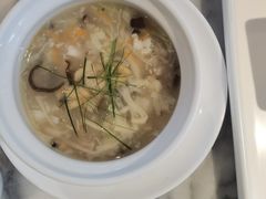 -滋粥楼·顺德菜海鲜茶点(方舟店)