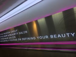 -P.STYLE 派斯造型