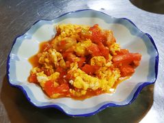 -唠叨坊私房菜(五一街店)