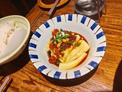 -亮欢寨酸汤鱼(沙冲路店)