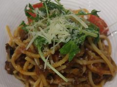 -清真·艾美可餐厅(大悦汇店)