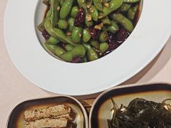 -口味堂(惠济路店)