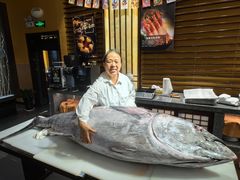 -松子料理(白家庄店)