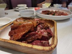 -聚鑫阁·非遗传承江浙菜(正阳店)