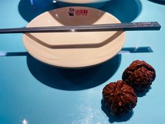 -川正旺江湖菜(三元桥店)