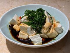 -品质伊骊新疆菜(紫金店)