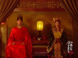 点击看大图 -爱城婚纱摄影·品质严选店