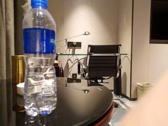 -天津水游城丽筠酒店