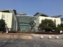 -上海市第一人民医院(松江南部)