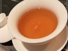 -金鸭季·臻品餐厅(欢乐海岸购物中心店)