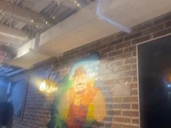 -三个大叔东北烧烤·砂锅菜(西三旗店)