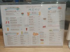 -猫的天空之城概念书店(印象城购物中心店)