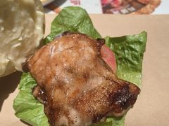 -必胜客(松雷店)