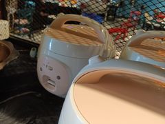 -湘当爱·鲜煮现炒(松岗立业路店)