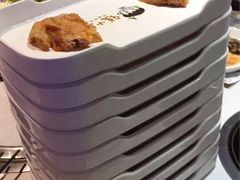 -钱小奴创意自助餐厅·原切谷饲安格斯畅吃(苏州昆山招商花园城店)