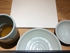 -初居食屋日式料理(万象城购物中心店)