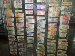 -沈阳金融博物馆