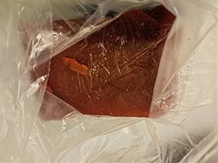 -清真·白记年糕(牛街北口店)