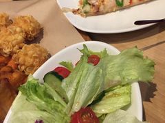 -必胜客(余姚五彩城店PH店)