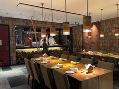 -德永枣香烤鸭(官舍店)