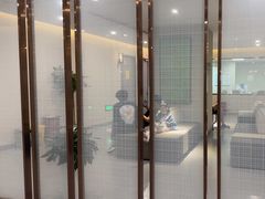 -爱康国宾体检中心(北京航天桥光耀东方分院)