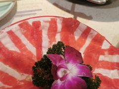 -李想大虾(黄雁村·盛安广场店)