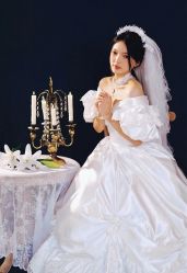 点击看大图 -素合写真摄影(合肥原创店)