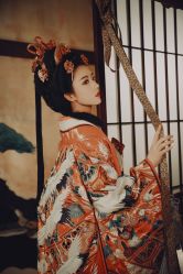 -持熹光年写真体验馆