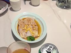 -火啫啫·粤式啫啫煲(南通首店)