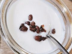 -格桑花开药膳蔬食文化空间