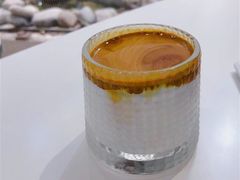 -1/4 ONE QUARTER COFFEE LAB(朝阳大悦城店)