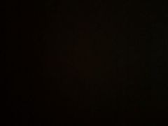 -龙抄手食府(浣花北路店)