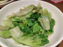 -辣得叫湘菜(四明店)