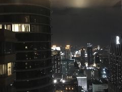-红大哥水门鸡饭(總店)