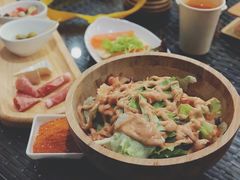 -重庆南山海昌汤都