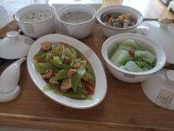 -美悦月子中心(财大店)