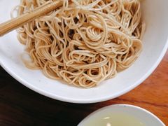 -同得兴面馆.苏式面.三虾面(园区店)