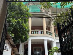 -百家春好德来姜母鸭