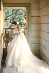 点击看大图 -欣薇婚纱(新源乐汇城店)