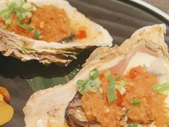 -牛YO寿喜烧火锅自助(三台子万象汇店)