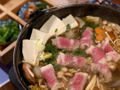 -烧鸟横丁(联发文创口岸店)
